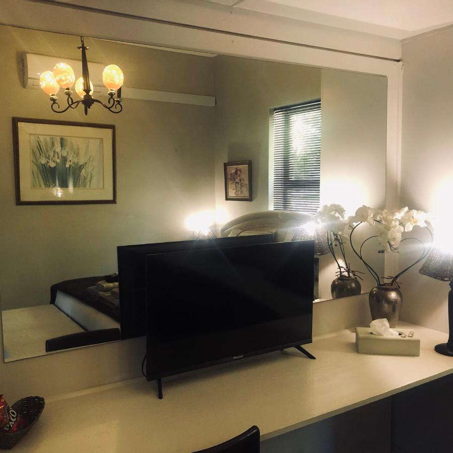 Wellington Country House 外观 照片